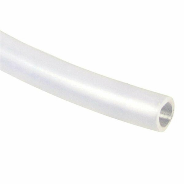 Beautyblade Polyethylene Tubing 0.25 in.x 0.38 in. x 300 ft. BE2742394